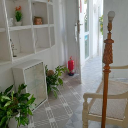 Nyumba Tulivu Apartment Watamu Exterior foto